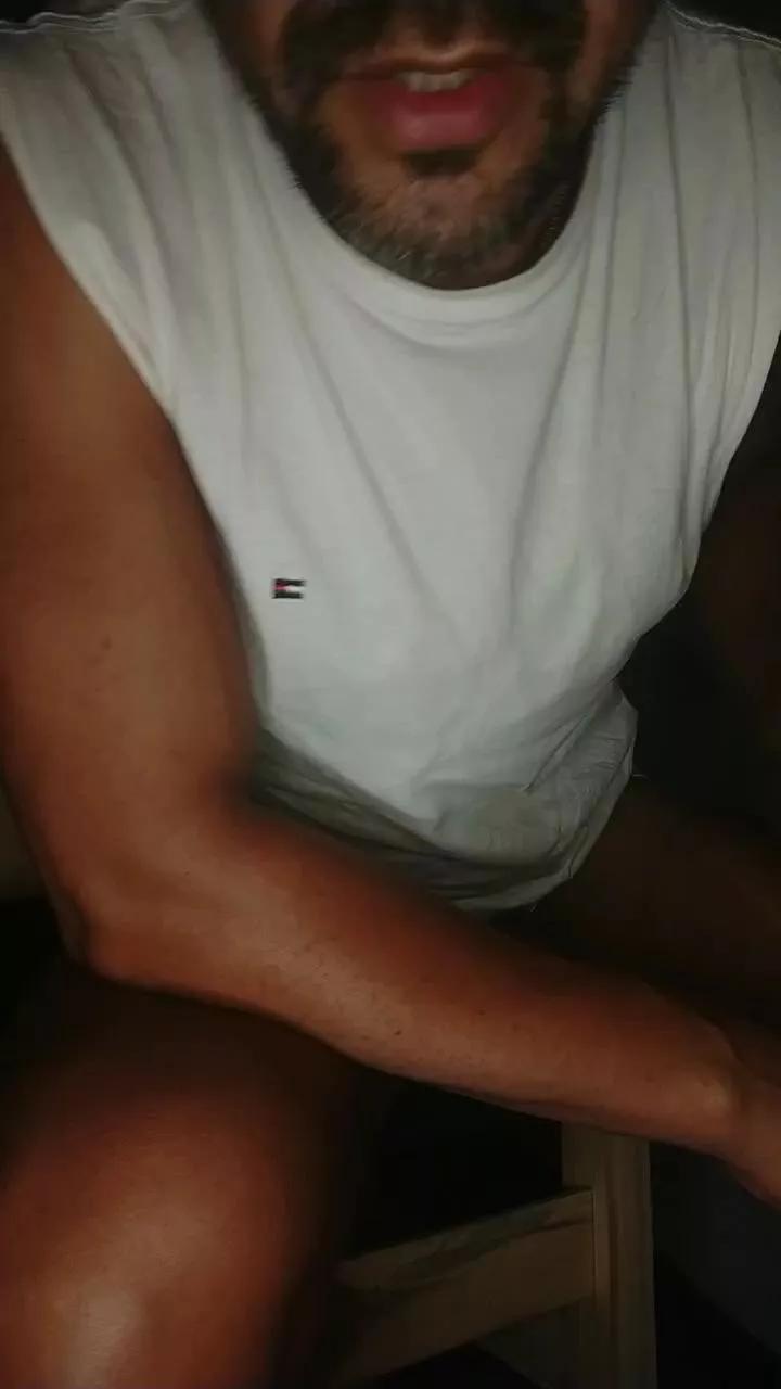 gabriel4575 on Cam4 
