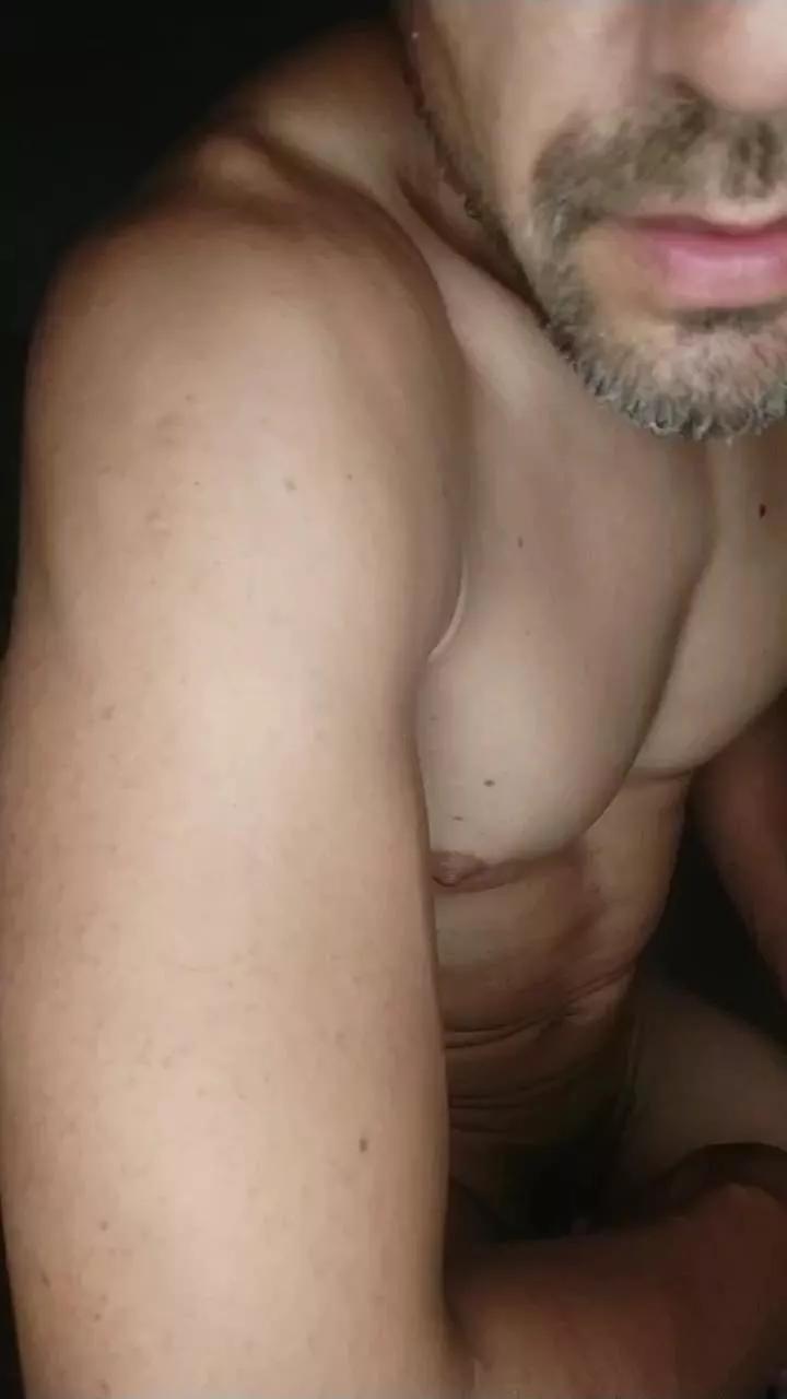 gabriel4575 on Cam4 
