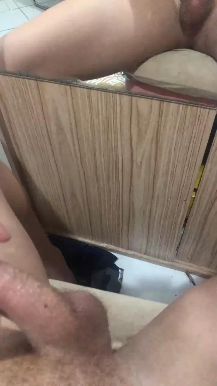 gabrielgomes123 on Cam4 