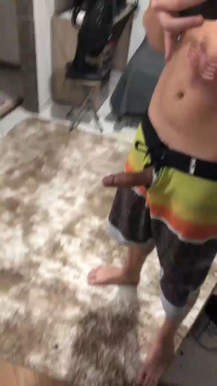 gabrielgomes123 on Cam4 
