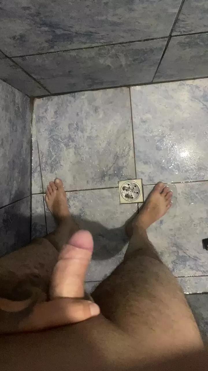 gabrielll18 on Cam4 