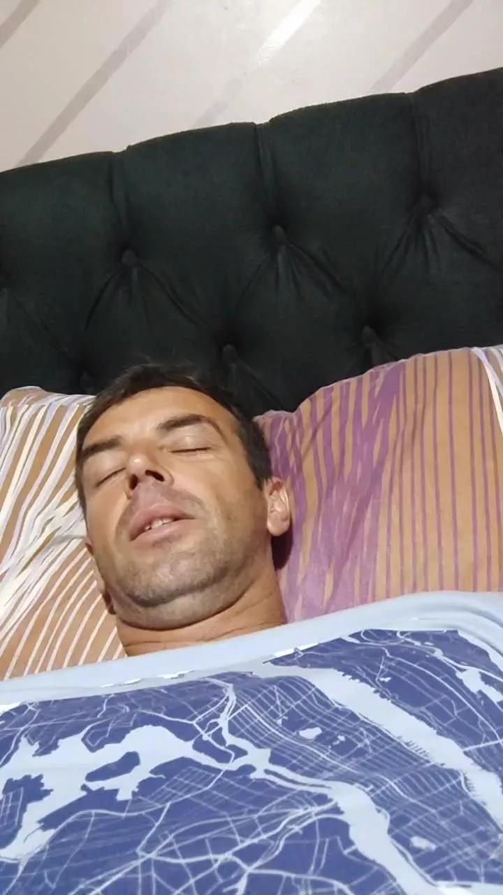Galego1888 on Cam4 