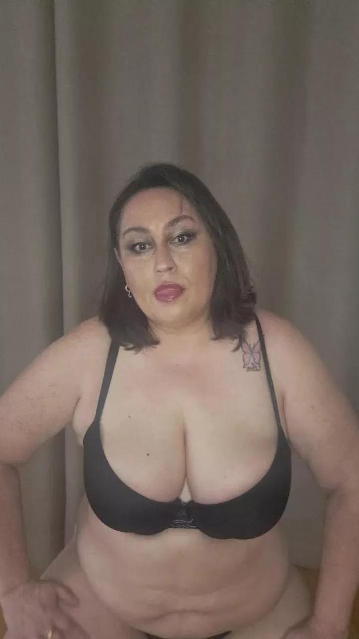 Gatitamadurita on Cam4 