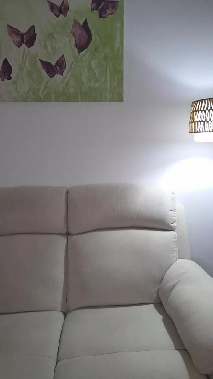 Gatitamadurita on Cam4 