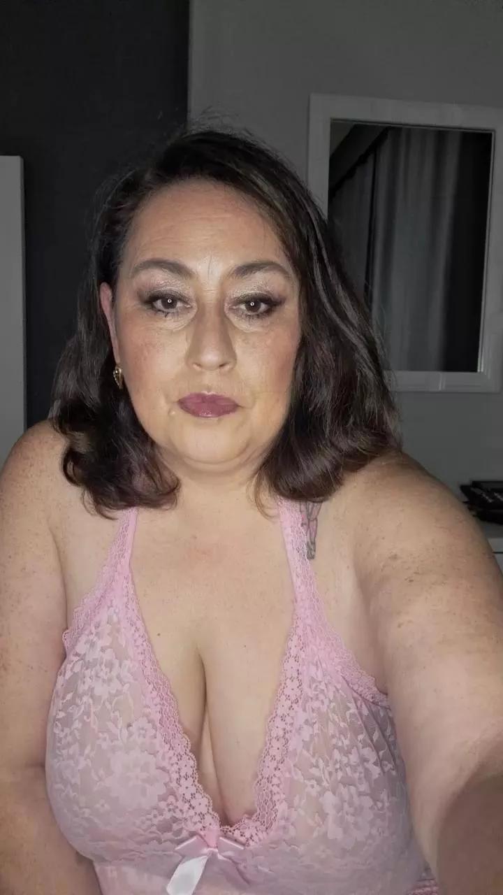 Gatitamadurita on Cam4 