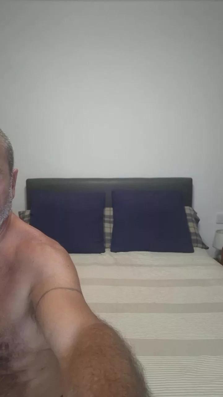 Gatitamadurita on Cam4 