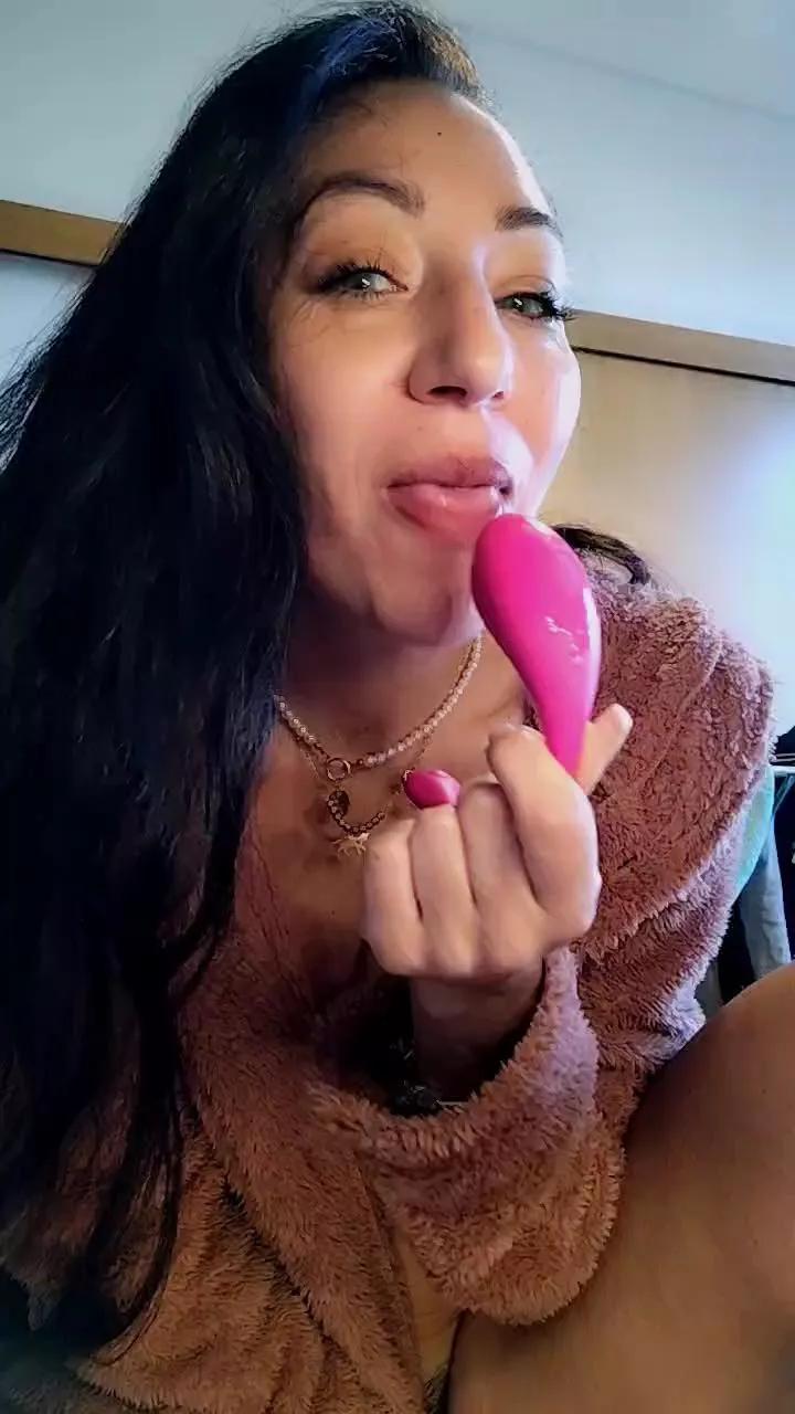 GattaRossah on Cam4 