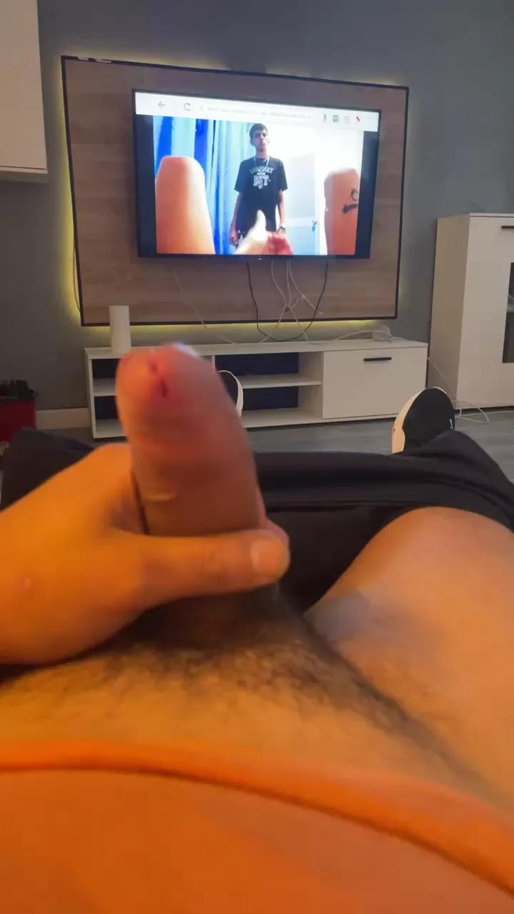 gavi88 on Cam4 