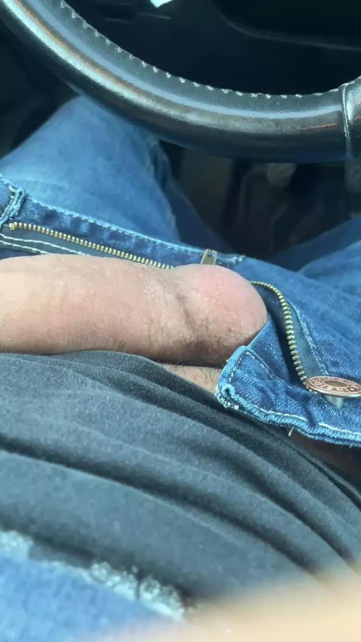 gavi88 on Cam4 