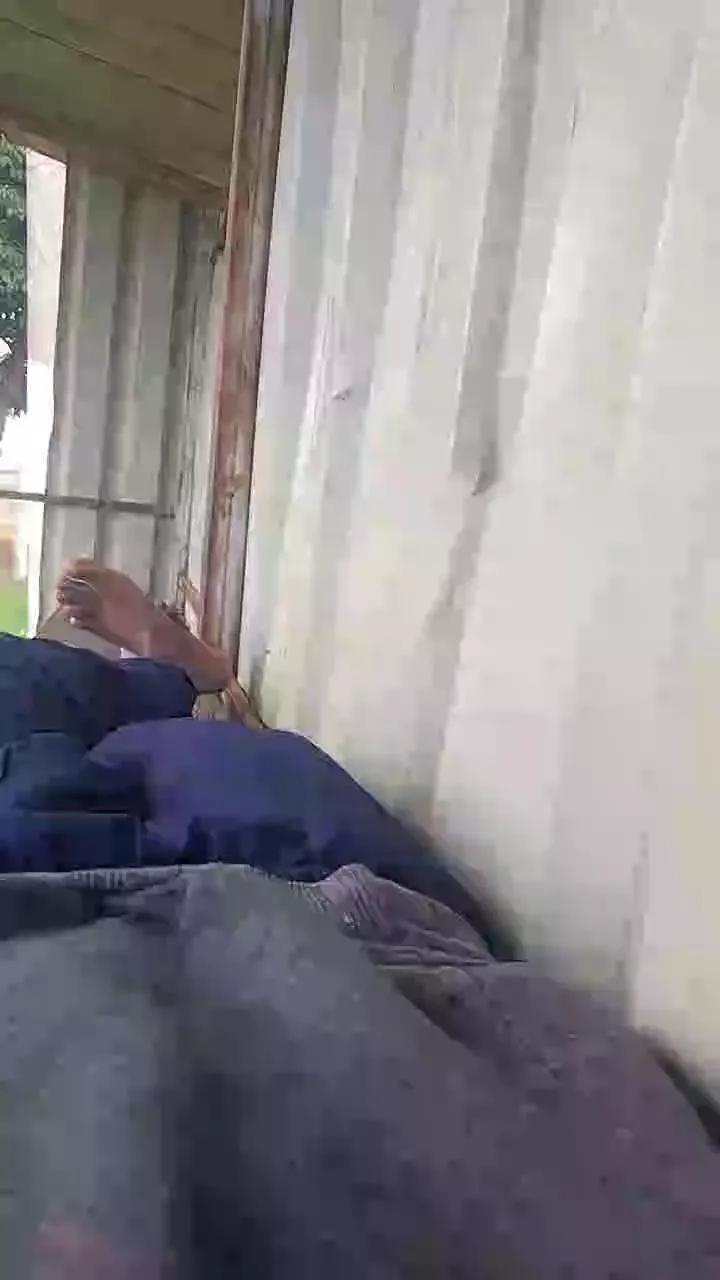 gaviao21s on Cam4 