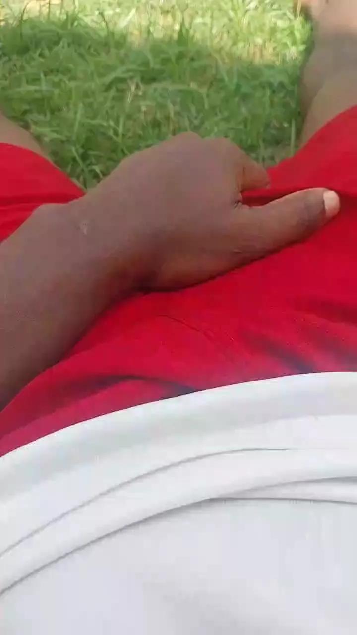 gaviao21s on Cam4 