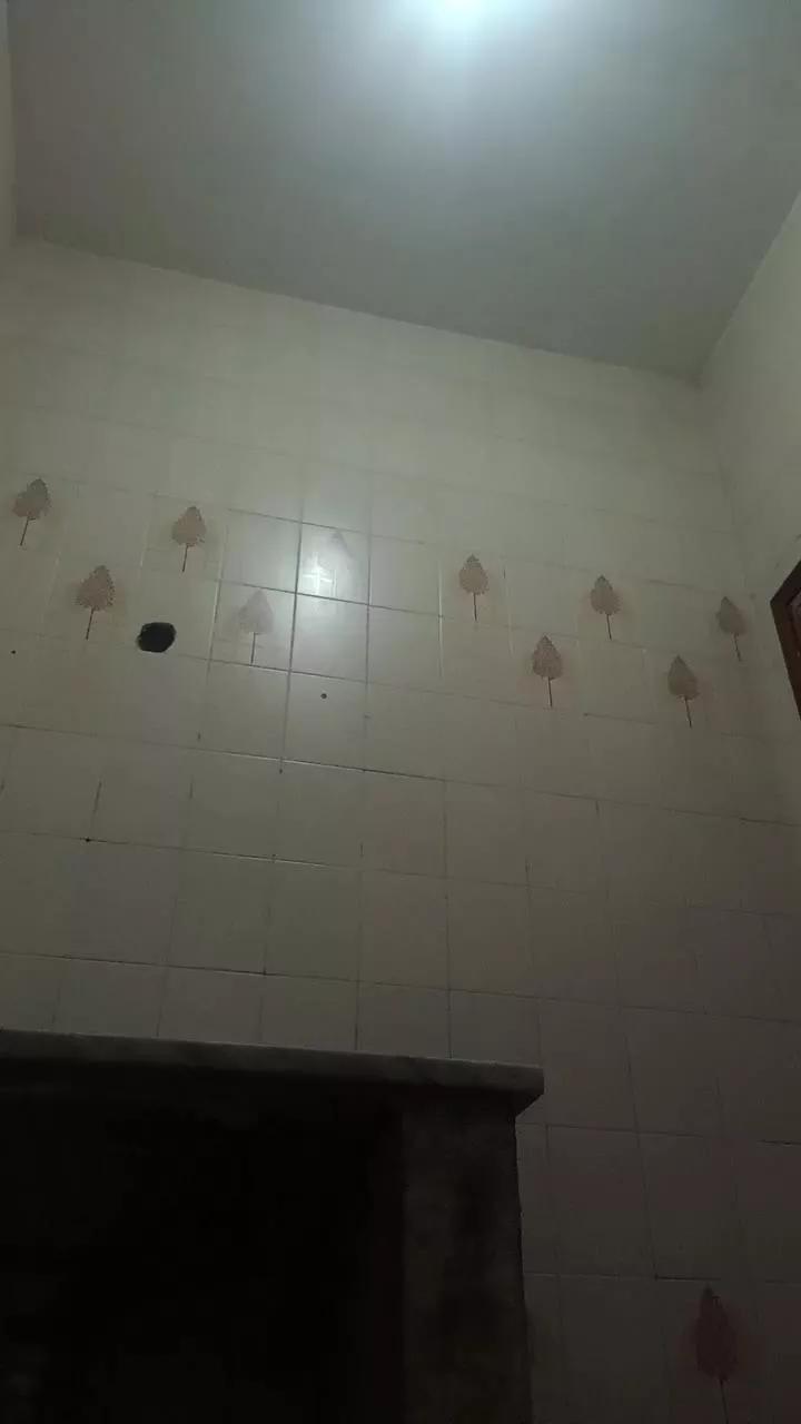 gaviao21s on Cam4 
