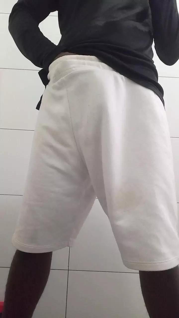 gaviao21s on Cam4 