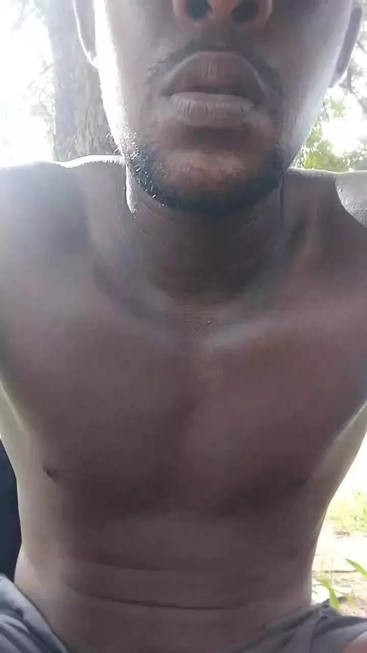 gaviao21s on Cam4 