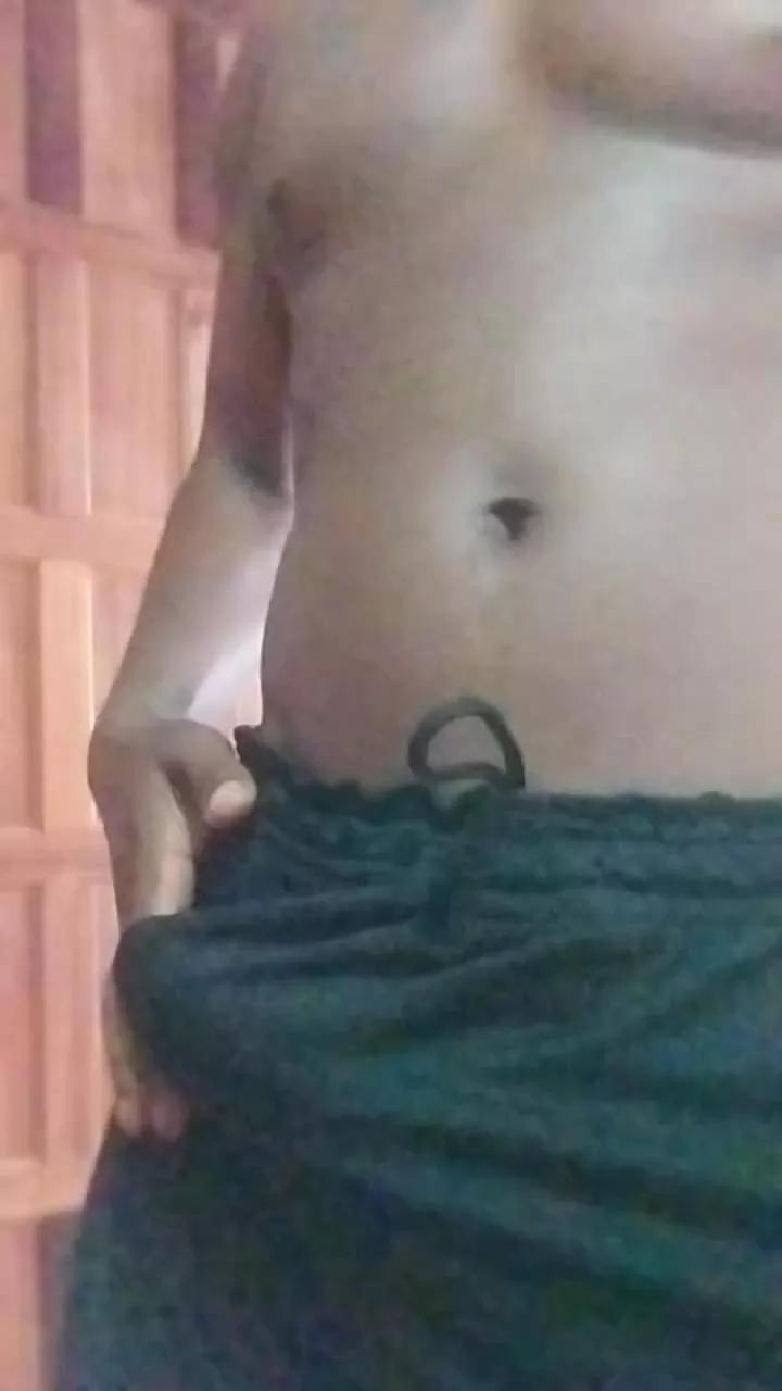 gaviao21s on Cam4 