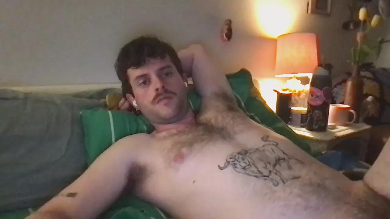 gaydicknyc on Cam4 