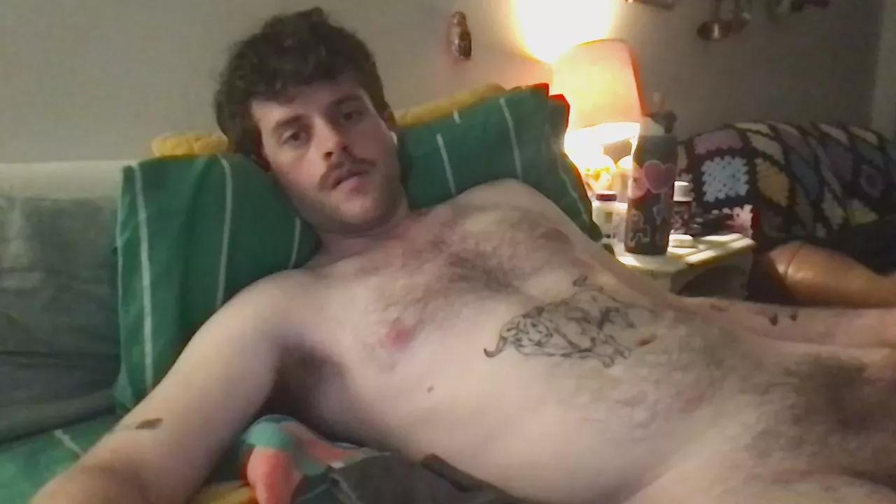 gaydicknyc on Cam4 