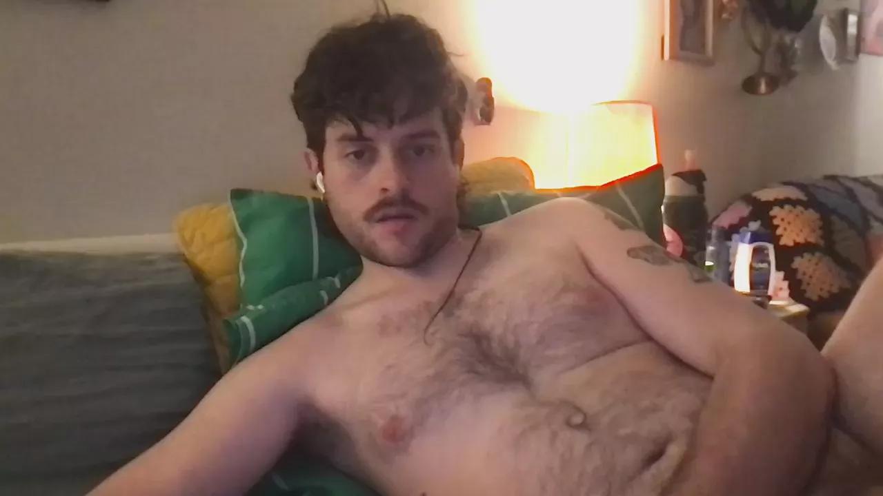 gaydicknyc on Cam4 