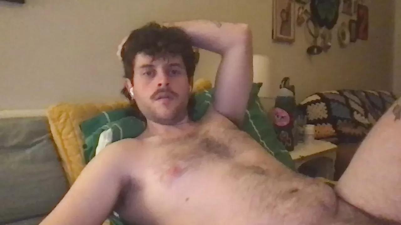 gaydicknyc on Cam4 