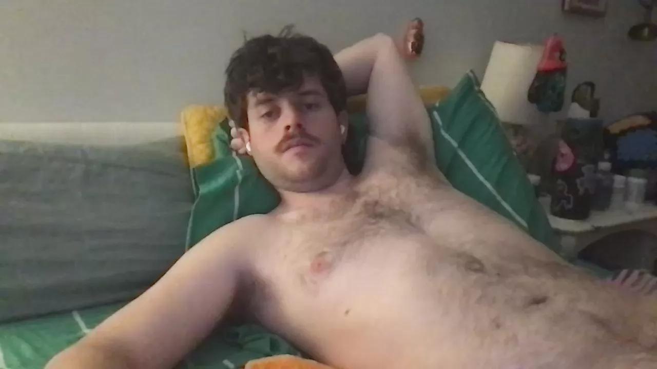 gaydicknyc on Cam4 