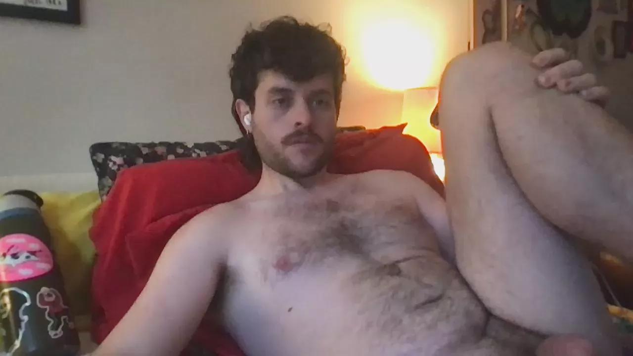 gaydicknyc on Cam4 
