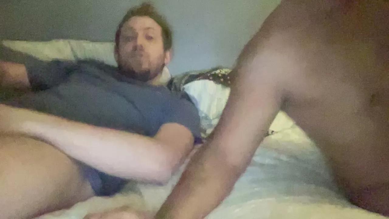 gayhot06 on Cam4 