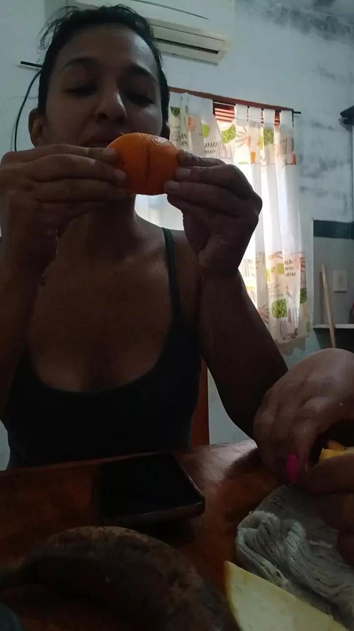 geminniana23hot on Cam4 