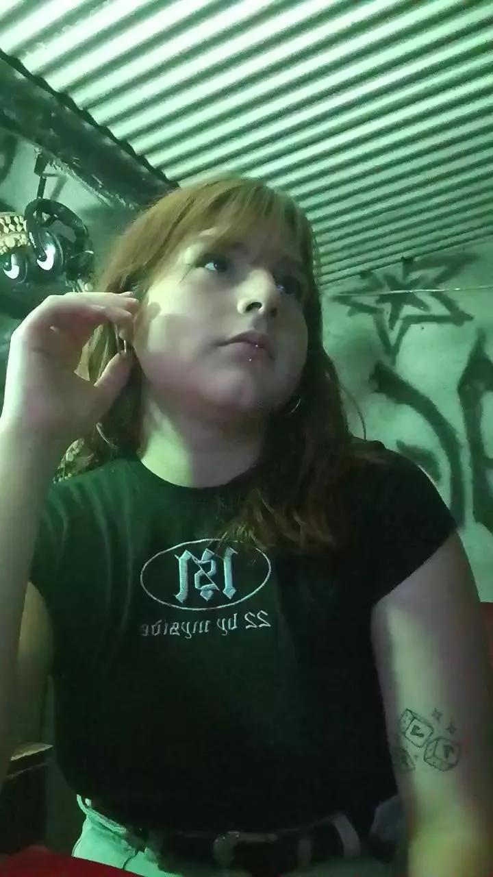 gghh78 on Cam4 
