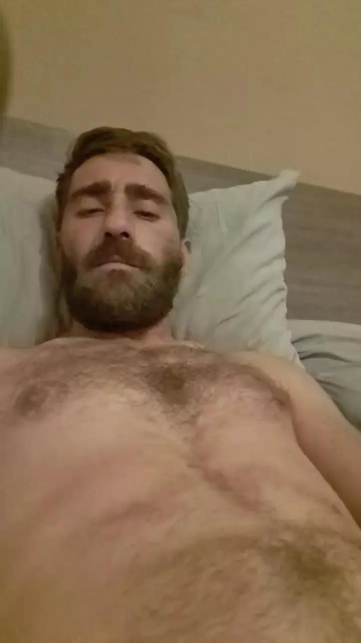 Giochicchio46 on Cam4 