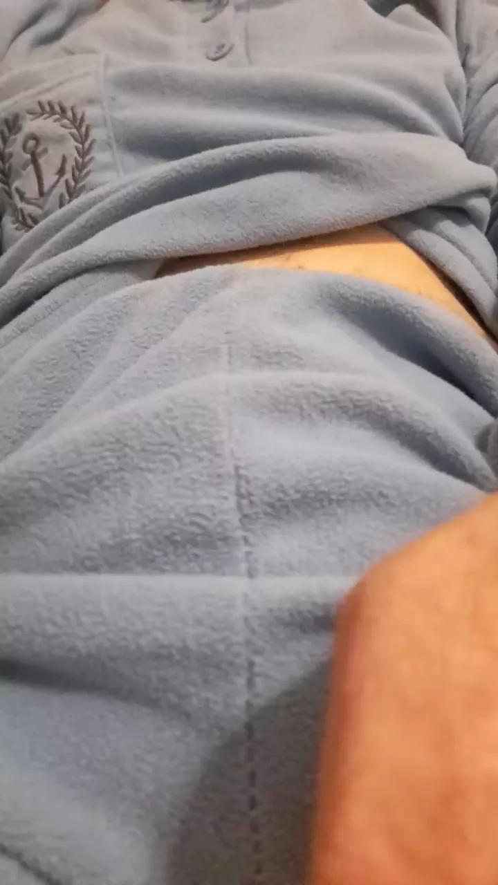 Giochicchio46 on Cam4 