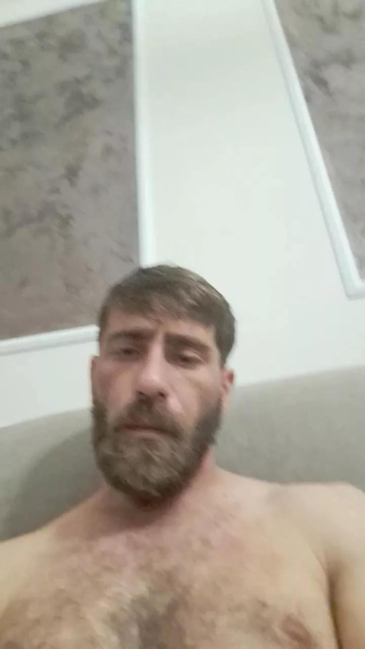 Giochicchio46 on Cam4 