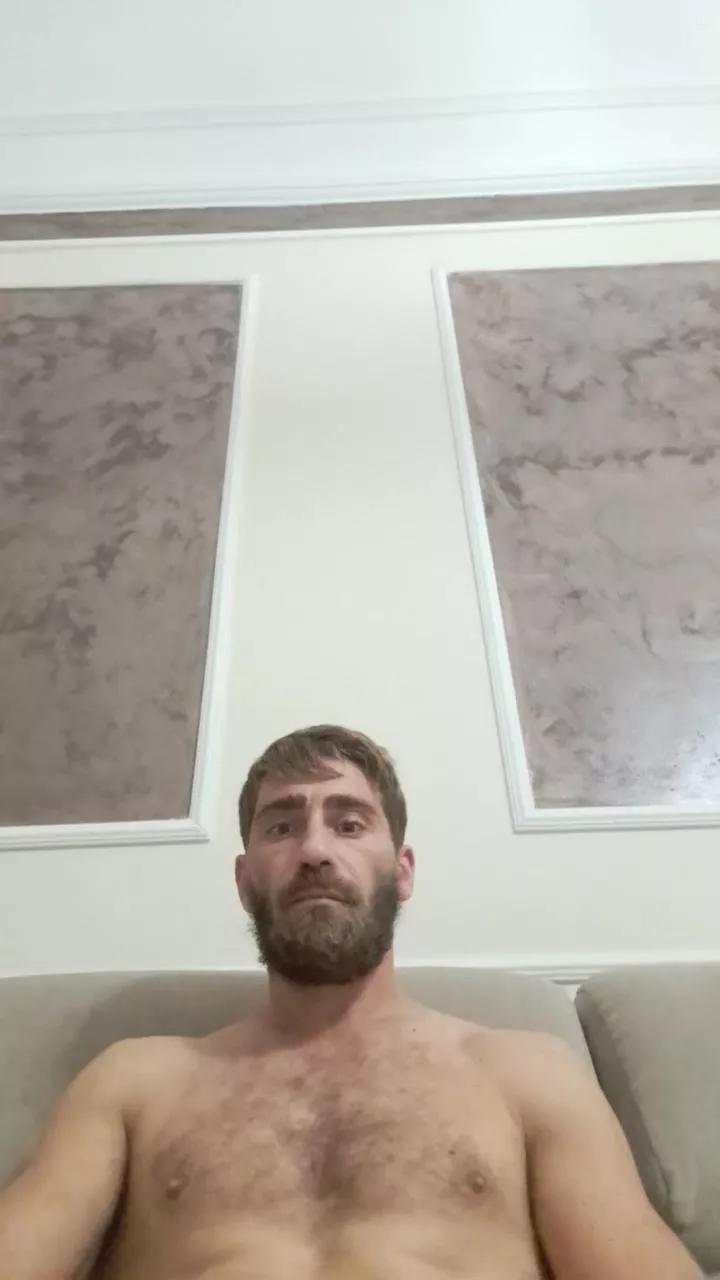 Giochicchio46 on Cam4 