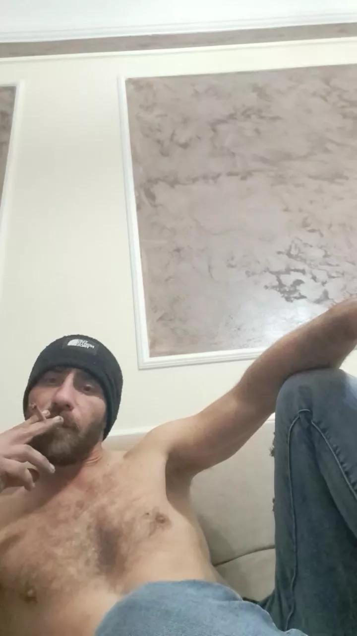 Giochicchio46 on Cam4 