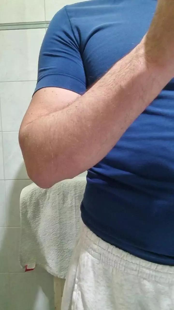 giovan2020 on Cam4 