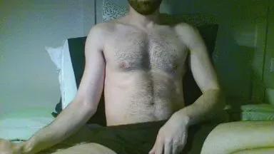 goldbasic23 on Cam4 