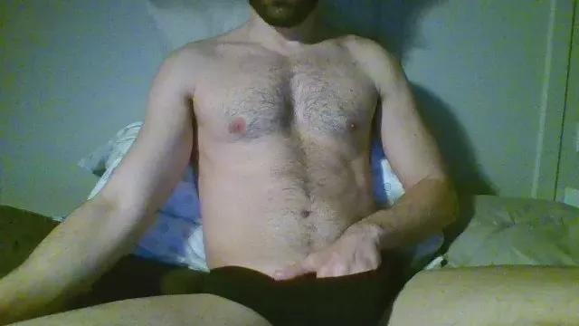 goldbasic23 on Cam4 