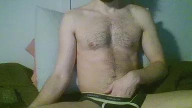 goldbasic23 on Cam4 