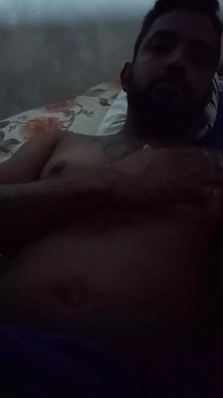 gostoso913 on Cam4 