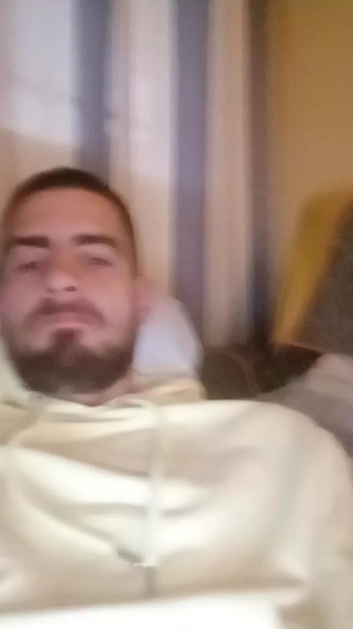 granada90sexy on Cam4 