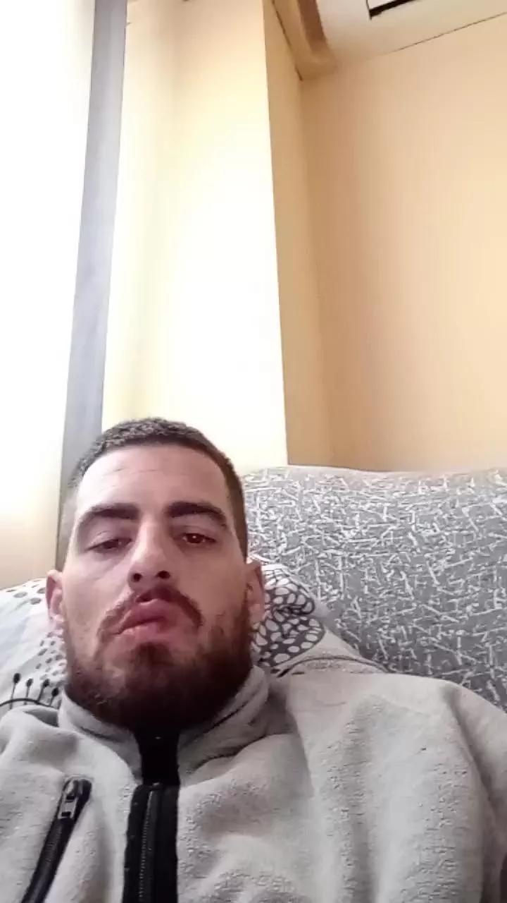 granada90sexy on Cam4 