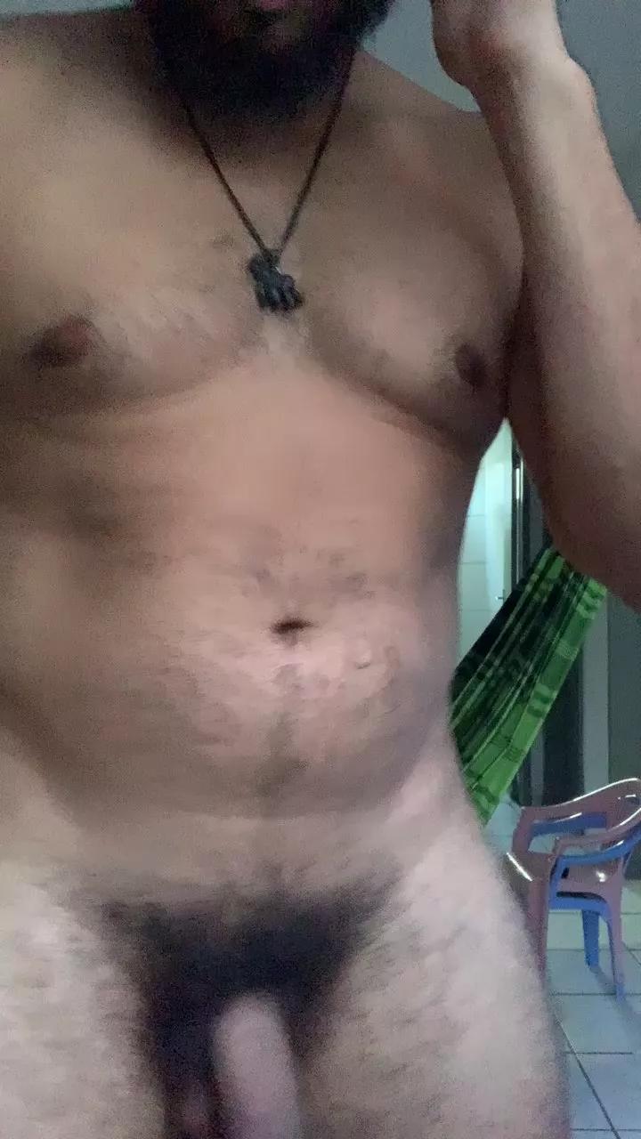 GregoMartins on Cam4 