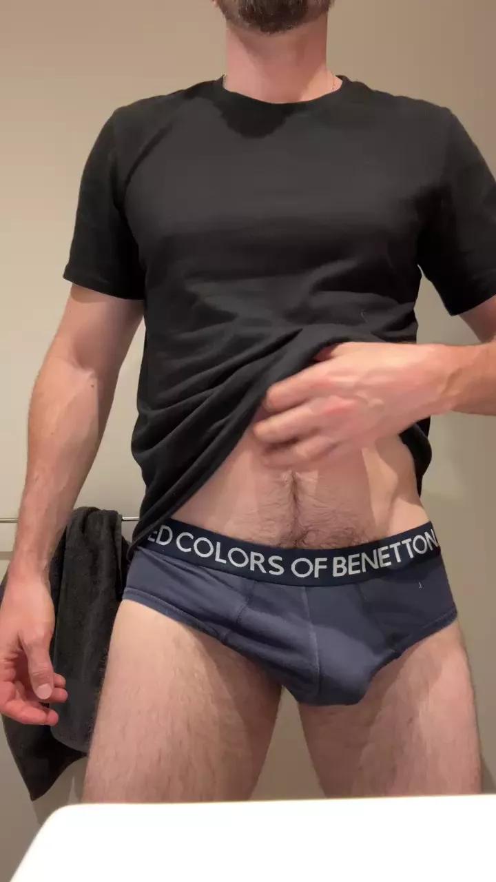 griffinrod2 on Cam4 