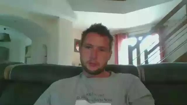 grolapin on Cam4 