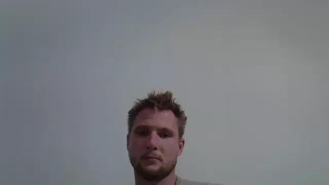 grolapin on Cam4 