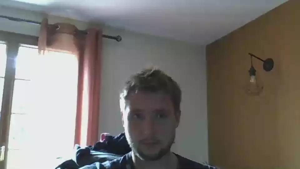 grolapin on Cam4 