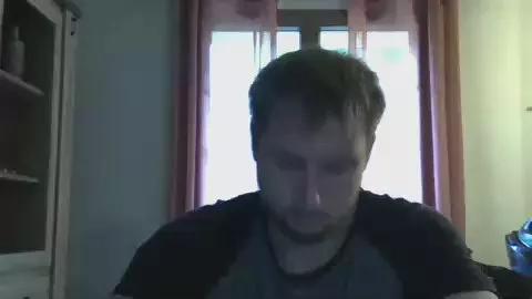grolapin on Cam4 