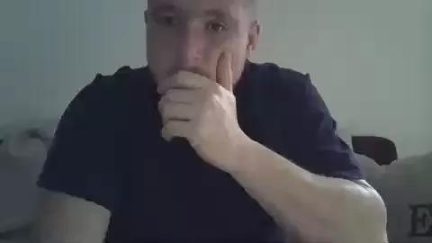 grolapin on Cam4 