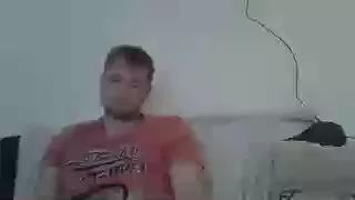 grolapin on Cam4 