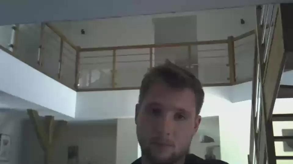 grolapin on Cam4 