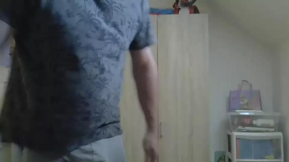 grolapin on Cam4 